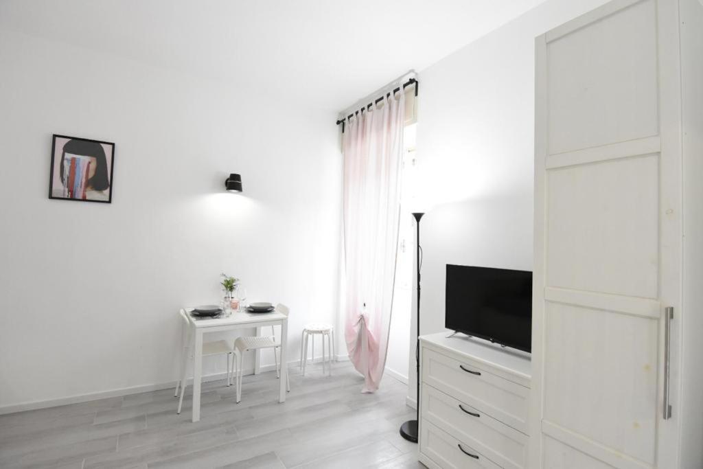La Casa Di Oreno 비메카테 외부 사진