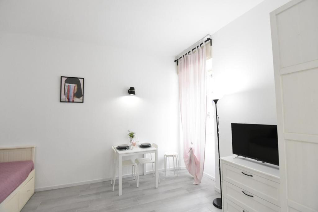 La Casa Di Oreno 비메카테 외부 사진